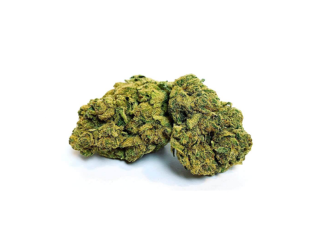 skywalker-cbd-ethera