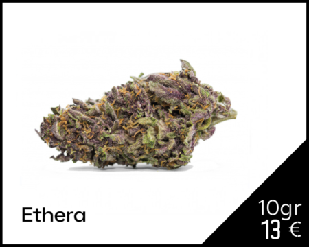 purple-rain-cbd-ethera