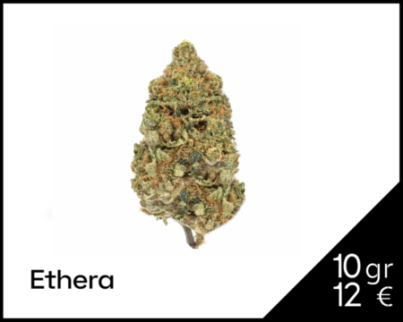 ROYAL-NUTS-CBD-ETHERA