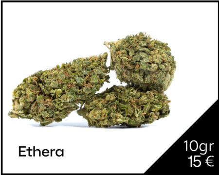 SUPER-SKUNK-CBD-ETHERA