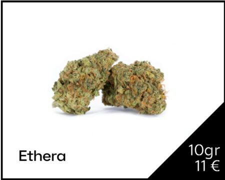 WATERMELON-CBD-ETHERA