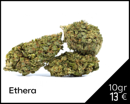 acid-poison-cbd-ethera
