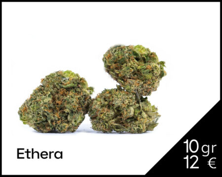 northern-light-ethera-cbd