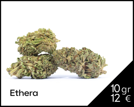 AMNESIA-HAZE-CBD-ETHERA.